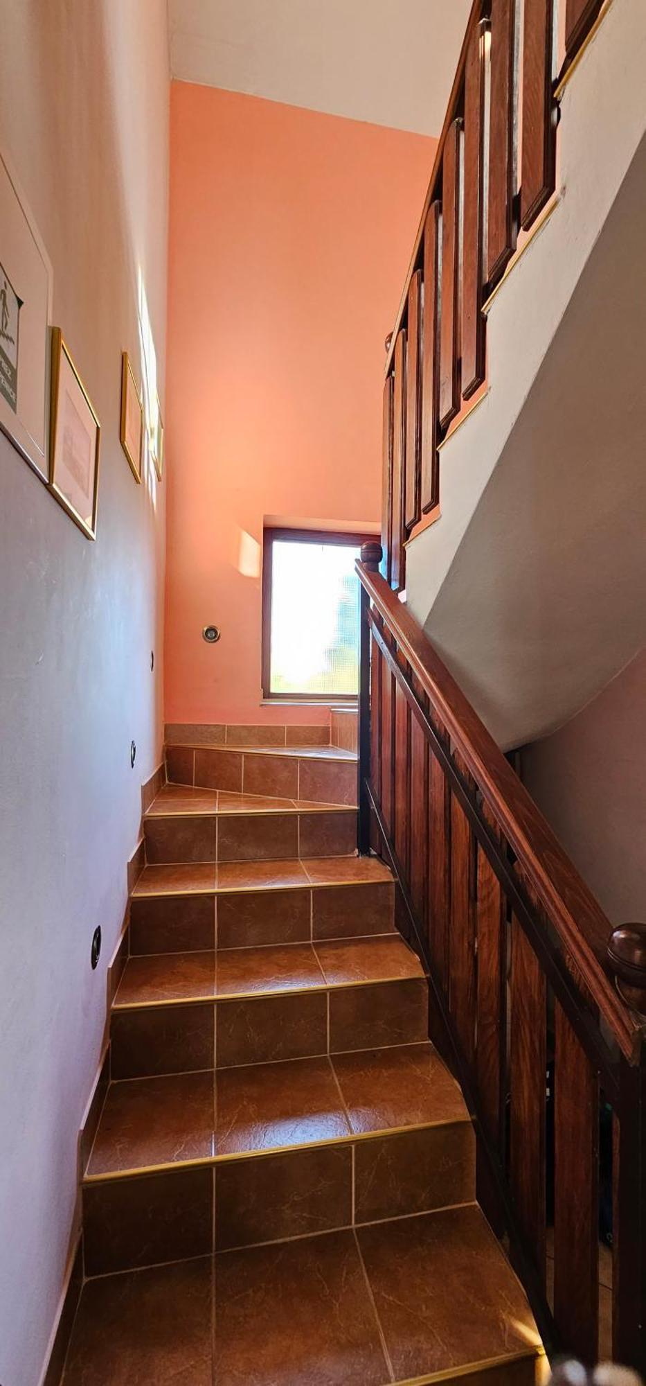Holiday House And Apartments Vale Duga Resa Exterior foto